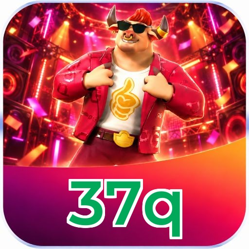 Slots 37q - Giros Grátis Diários