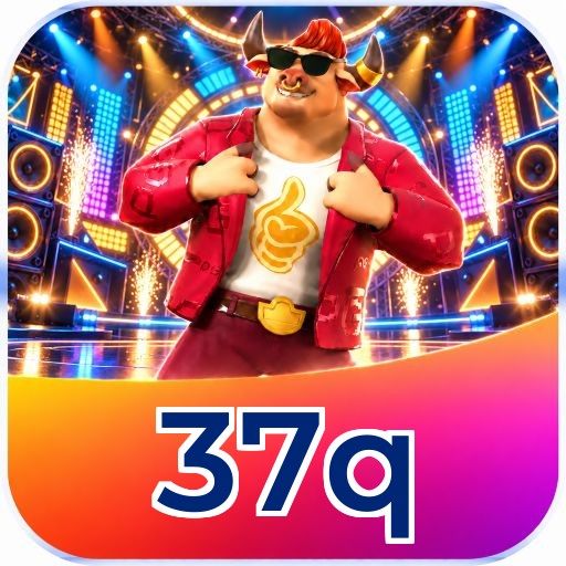 37q Logo