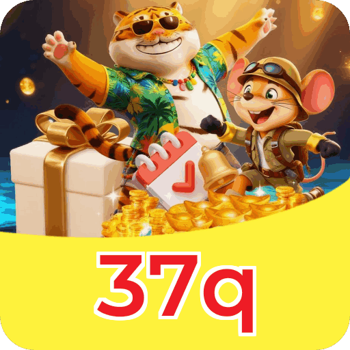 Como Registrar e Fazer Login 37q