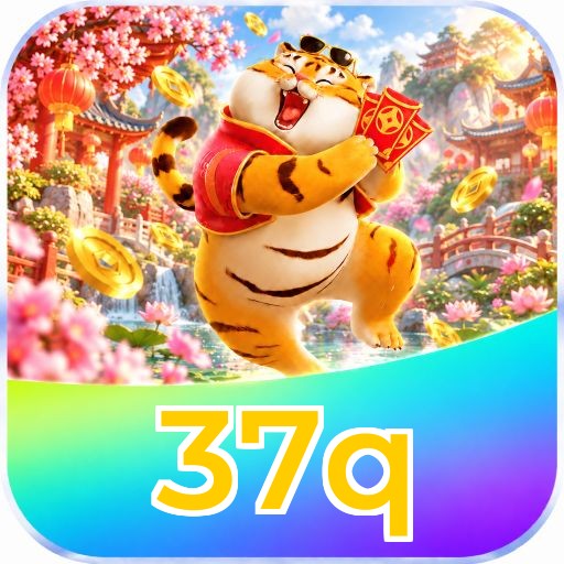 37q APP Mobile - Android & iOS