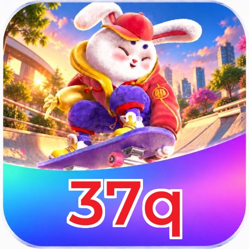 37q Logo 2