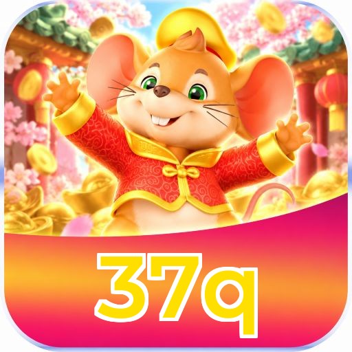 37q Licença Curaçao Gaming