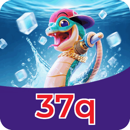 37q Bet - Apostas Esportivas Profissionais