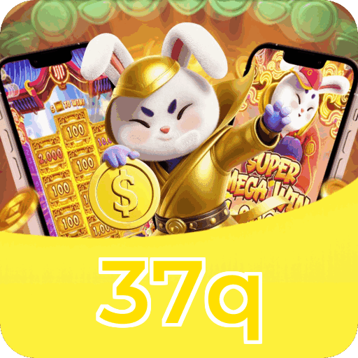 37q APK - Download Oficial Android