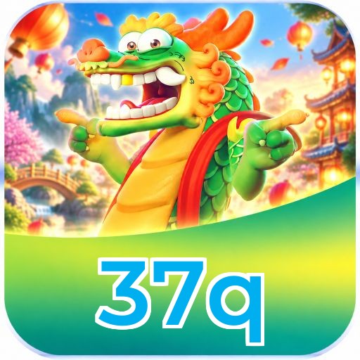 37q Logo