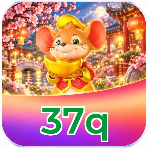 37q Logo
