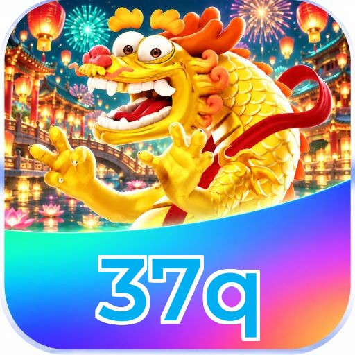 37q Download Logo Oficial