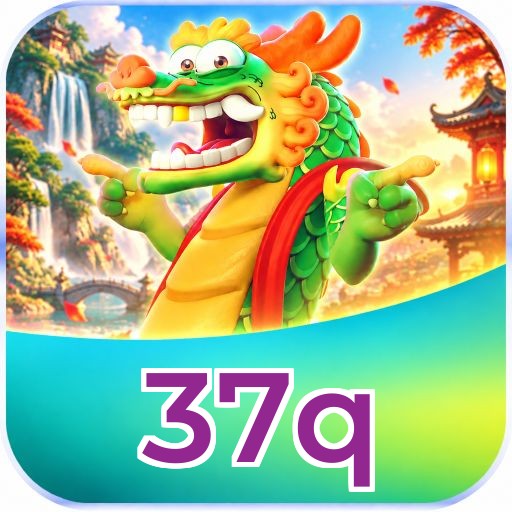 Slots 37q - RTP Alto Certificado