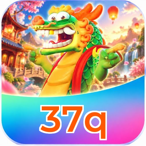 37q Logo