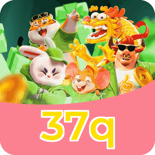 37q Win - Como Ganhar Mais