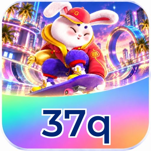 37q Logo