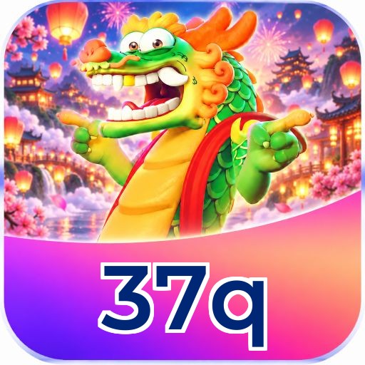 37q Login Seguro