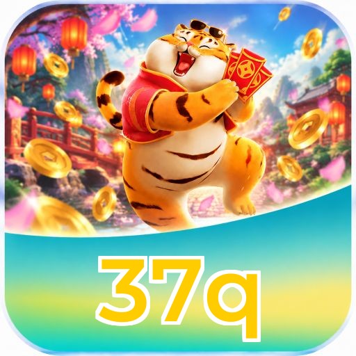 Downloads Verificados 37q
