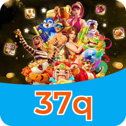 FAQ - Perguntas Frequentes 37q