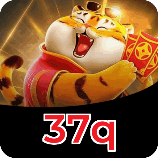 Legalidade 37q no Brasil