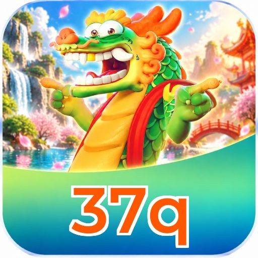 37q Logo