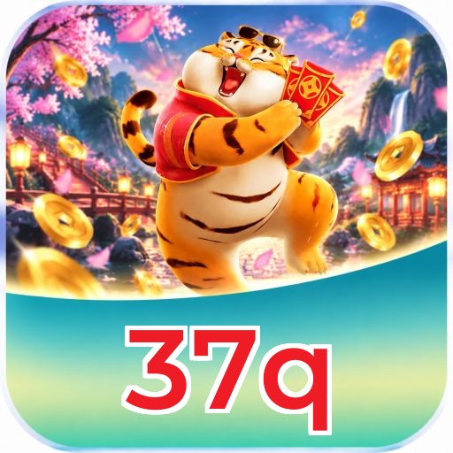 37q Logo