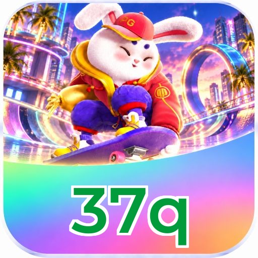 37q Logo 1