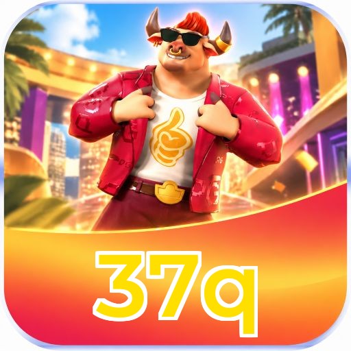 37q Instalar Logo 2