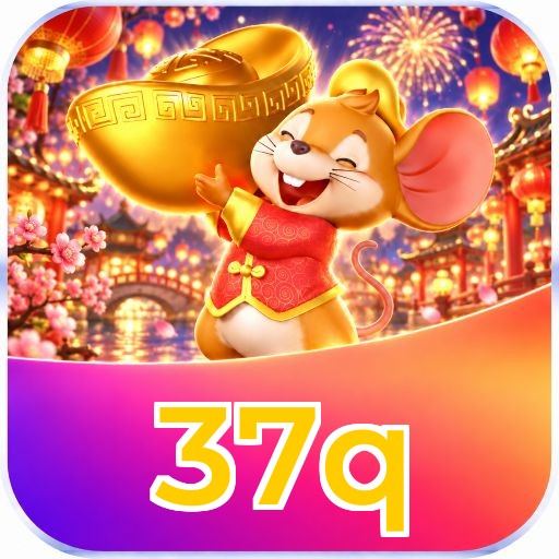 37q Logo