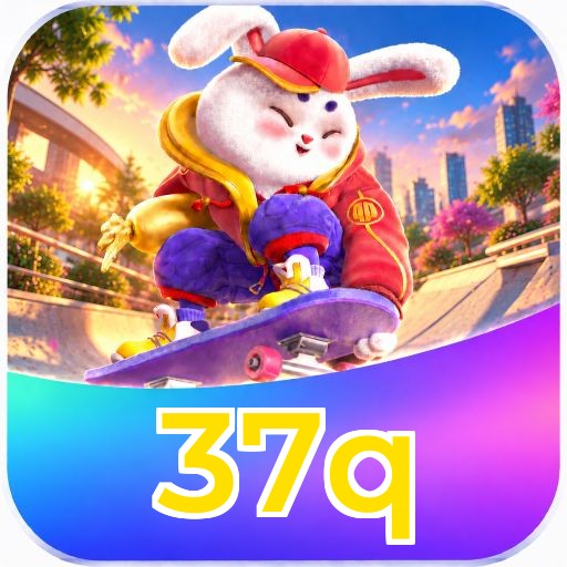 37q Logo