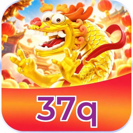 37q Logo