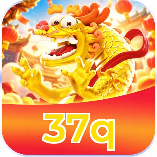 37q APK Android - Download Oficial