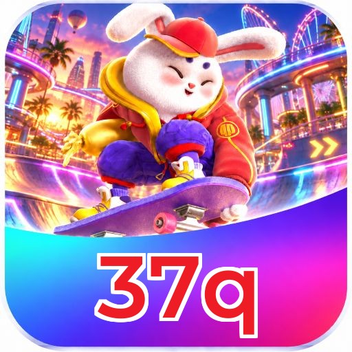 37q Big Wins e Jackpots