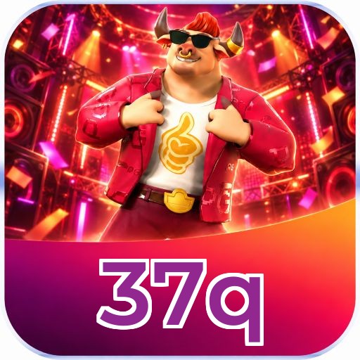 37q Logo