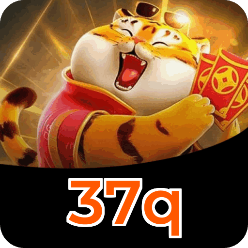 Histórias Grandes Vitórias 37q