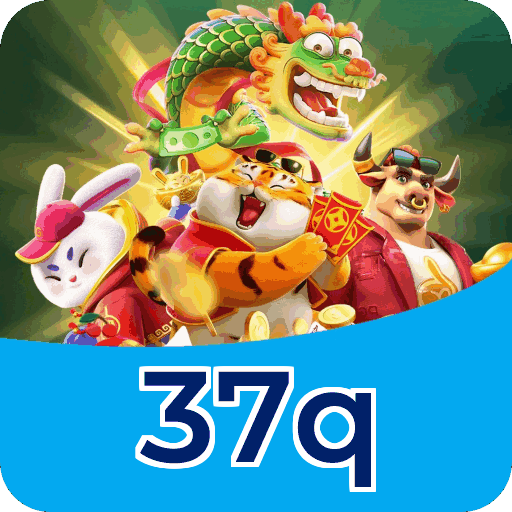 37q Bônus - Catálogo Completo