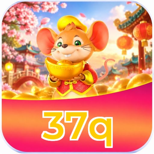 Loteria 37q - Mega-Sena online