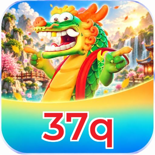 37q Logo 3