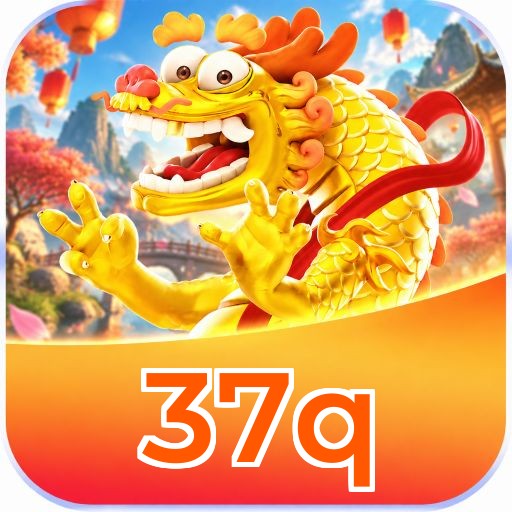 37q Download Oficial