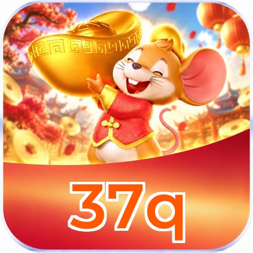 Fortune Tiger Logo 2