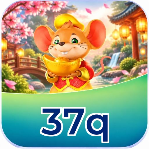 37q Logo
