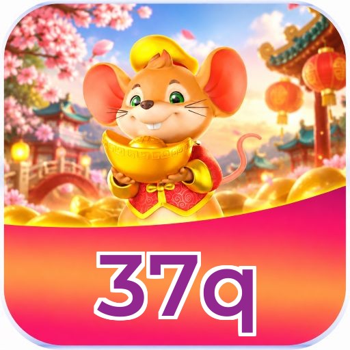37q Instalar Logo 3