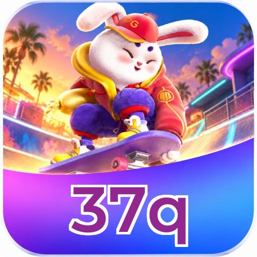37q Instalar Tutorial