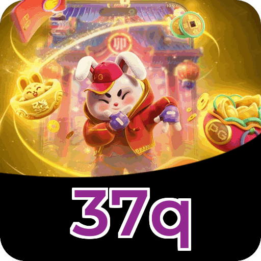 Estratégias de Apostas 37q