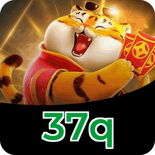 37q Cadastro Bônus R$ 1.000