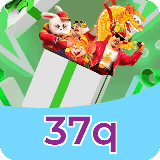 37q Baixar App