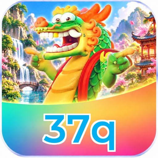 App Store & Play Store - Disponível