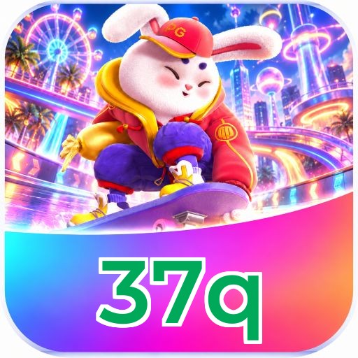 37q Download App Oficial