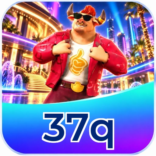 37q Licenciado Curaçao - Segurança SSL 256-bit