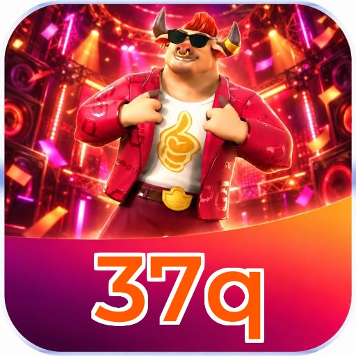 Loteria 37q - Mega-Sena, Lotofácil e Quina online
