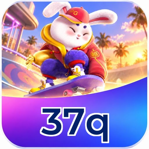 37q Logo