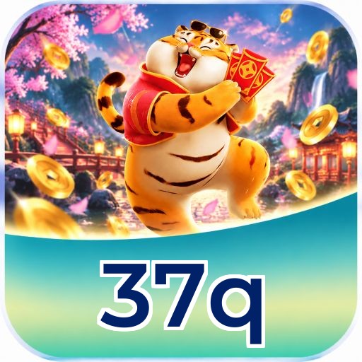 37q Instalar Logo 1