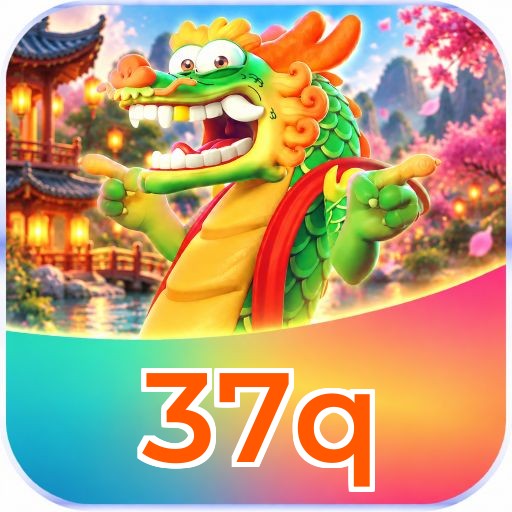 Slots 37q - 1.500+ Jogos RTP Alto