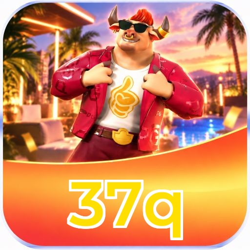 37q Logo